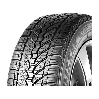 195/60R16 99T, Bridgestone, Blizzak LM-32C