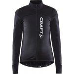 Craft CORE Bike SubZ LS Černá dámský – Hledejceny.cz
