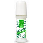 Mugga Přípravek proti hmyzu roll on 20% 50 ml – Sleviste.cz
