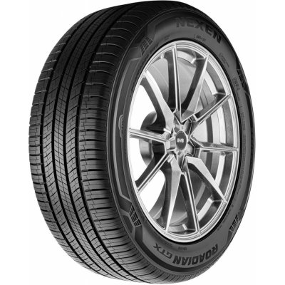 Nexen 215/65R17 99H ROADIAN GTX (4x4 / suv celoroční pneu Nexen ROADIAN GTX 215/65-17)