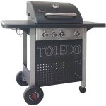 ACTIVA Toledo 400 – Hledejceny.cz