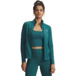 Under Armour 1388650 Zelená – Zboží Mobilmania