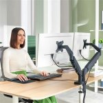 Leitz Ergo 5370089 – Zboží Živě