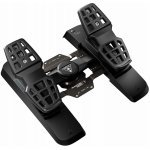 Turtle Beach VelocityOne Flight Stick TBS-0722-05 – Sleviste.cz