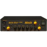 Markbass Little Mark 250 Black Line – Zboží Živě