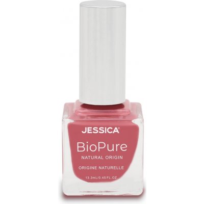Jessica BioPure přírodní Much Ado About Nuttin 13 ml