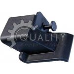 Kryt L ŠKODA Original OEM 5L0810161 – Hledejceny.cz