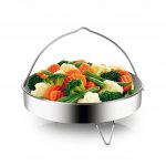 Tescoma Ultima 7,5 l – Zboží Mobilmania