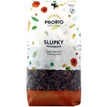Probio Pohanka BIO slupky 14 kg – Hledejceny.cz