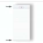 Huawei Modul BMS LUNA2000-10KW-C1 – Hledejceny.cz