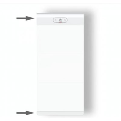 Huawei Modul BMS LUNA2000-10KW-C1 – Hledejceny.cz