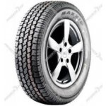 Maxxis MA-W2 205/65 R15 102T – Hledejceny.cz