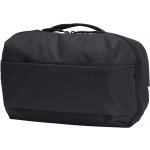 Thule Aion changing bag Dark Slate – Hledejceny.cz