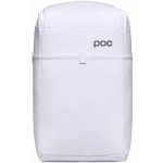 POC Race Backpack 60L Hydrogen White – Hledejceny.cz