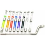 Taska swinger Sensalite kompletní – Zboží Dáma