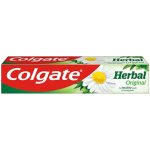 Colgate Herbal Original 100 ml – Hledejceny.cz