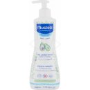 Mustela Bébé PhysiObébé čisticí voda pro děti od narození 300 ml