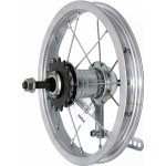 Torpedo 12 – Zboží Dáma