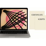 Dr.nek Online kurz kinesio tejpování – Hledejceny.cz