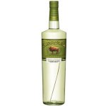 ZUBROVKA 40% 1 l (holá láhev) – Sleviste.cz