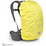 Osprey Hi Vis Raincover XS – Zbozi.Blesk.cz