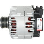 Alternátor Suzuki Grand Vitara 2.0 HDI | Zboží Auto