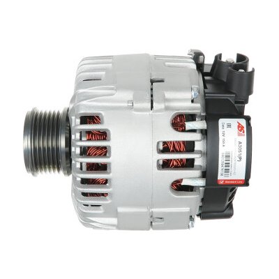 Alternátor Suzuki Grand Vitara 2.0 HDI | Zboží Auto