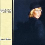 Fältskog Agnetha - Eyes Of A Woman CD – Hledejceny.cz