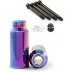 Slamm Cylinder Pegy – Zboží Dáma