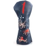 Ceaser Octopus driver tmavě modrá – Hledejceny.cz