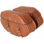 TXR DS7A – Zbozi.Blesk.cz