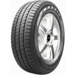 Maxxis Vansmart Snow WL2 195/75 R16 107/105R