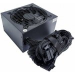 Gembird BlackBoxPower 600W CCC-PSU80P-BBP-600 – Hledejceny.cz