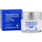 Real Barrier Extreme Cream 50 ml – Zboží Dáma