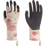 ROSTETO LUMINUS – Zbozi.Blesk.cz