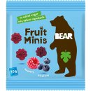 Bear Paws Arctic Raspberry & Blueberry 20 g