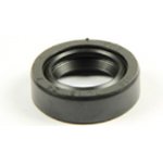 PROX těsnění klikové hřídele KTM (15X24X7mm) | Zboží Auto