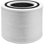 Levoit Core 300S – Zbozi.Blesk.cz