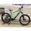 Elektrokolo Haibike HardSeven 6 2022