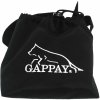 Výcvik psů Gappay Kapsa na pamlsky - stahovací