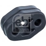 FEBI BILSTEIN 23488 – Hledejceny.cz