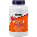 Now Foods Adam 120 tabletek