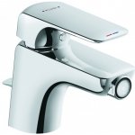 KLUDI Zenta 3810505 – Hledejceny.cz