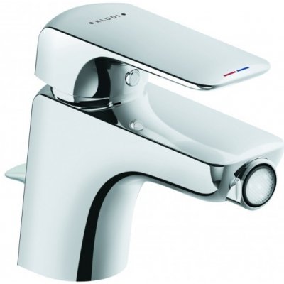 KLUDI Zenta 3810505 – Hledejceny.cz