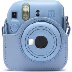 Fujifilm pouzdro pro Instax Mini 12 modré – Hledejceny.cz
