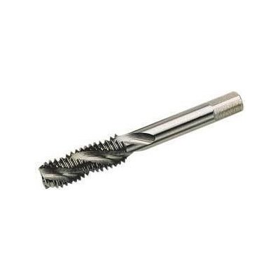 DAT-KNIPEX-WITTE-VOLKEL Maticový závit.M8x1.25 HSS-E – Hledejceny.cz
