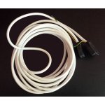 AIRFORCE EVJ Kabel propojovací – Sleviste.cz