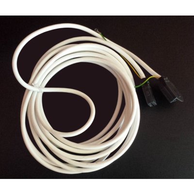 AIRFORCE EVJ Kabel propojovací – Sleviste.cz