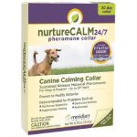 NurtureCALM Feromonový obojek pro psy 55 cm – HobbyKompas.cz