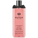 Grace Cole Boutique Cherry Blossom & Peony sprchový gel 500 ml